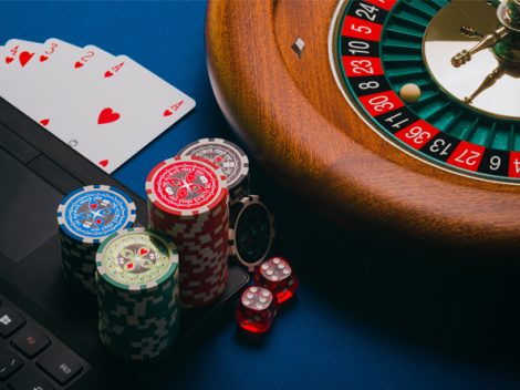 Play Riversweeps Online Casino: Reasons Why We Love It So